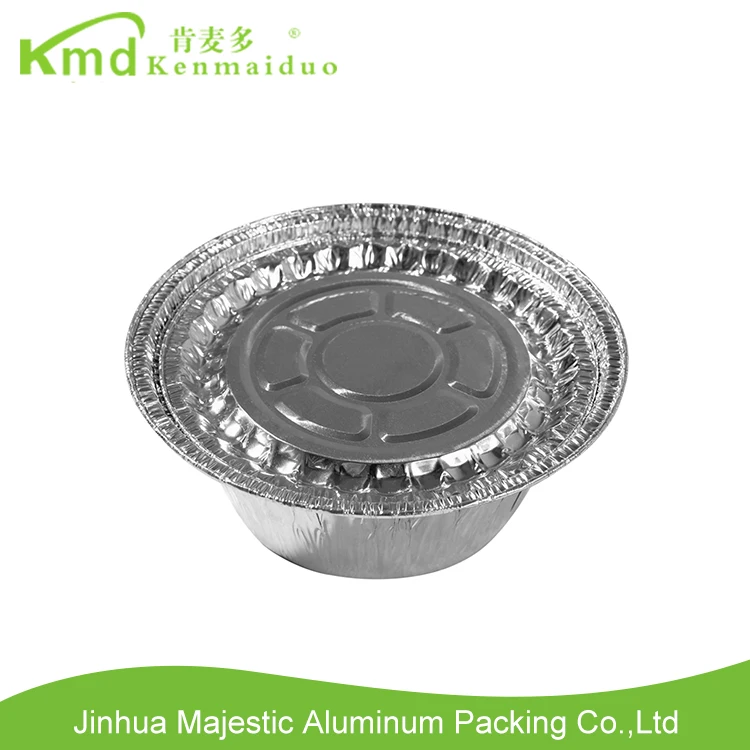 Aluminium Foil Food Plate Buy Aluminium Foil Food Plate,Aluminium Foil Food Plate,Aluminium