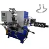 6qt Instant Pot Lid Handle Making Machine