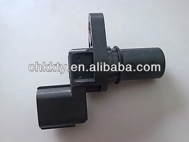 New العمود المرفقي استشعار سرعة الإرسال MR567292