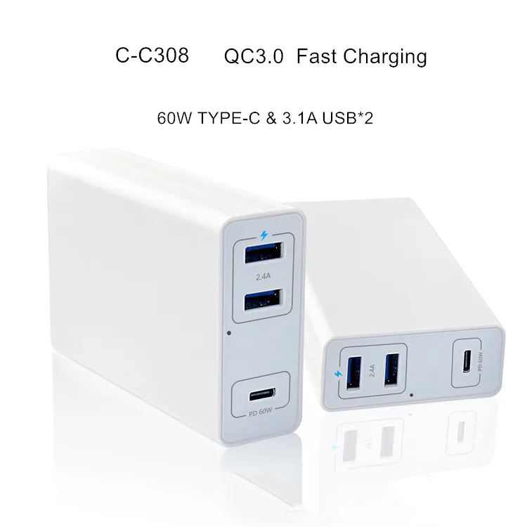 qc4+ charger ,qc4+ charger ,qc4+ charger