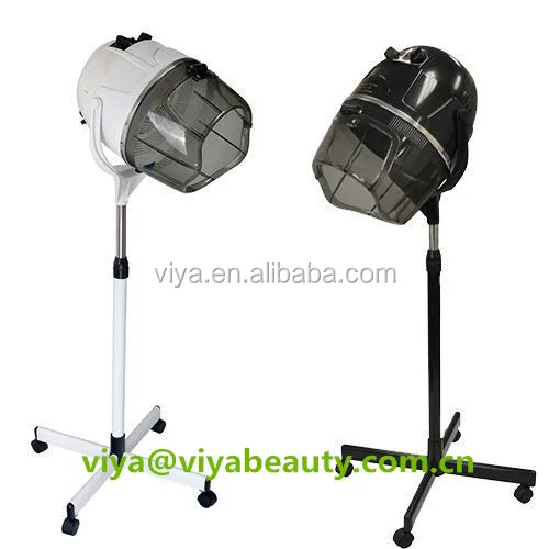 vy 6082h l orbiting infrared hair dryer standing professional salon color processor spa - Hair Color Processor vy 6082h l orbiting infrared hair dryer standing professional salon color processor spa - Hair Color Processor