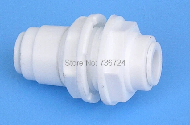 Popular Quick Connect Fittings-Buy Cheap Quick Connect Popular Quick Connect Fittings-Buy Cheap Quick Connect