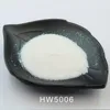 HW5006, non-toxic glitter, Rainbow glitter,It applies to all festivals glitter powder