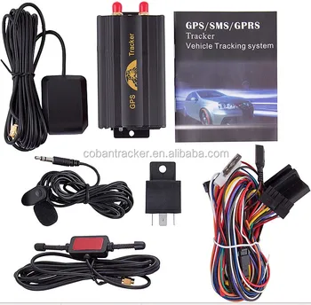 Lock Unlock The Door By Imei Number Cell Phone Tracker Gps Tk103b Buy Imei Number Cell Phone Tracker Lock Unlock The Door By Sms Car Gps Tracker Google Gps Tracking Product On Alibaba Com