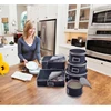 Perfect Storage Case for Coffee Cups Tea Cups Mugs