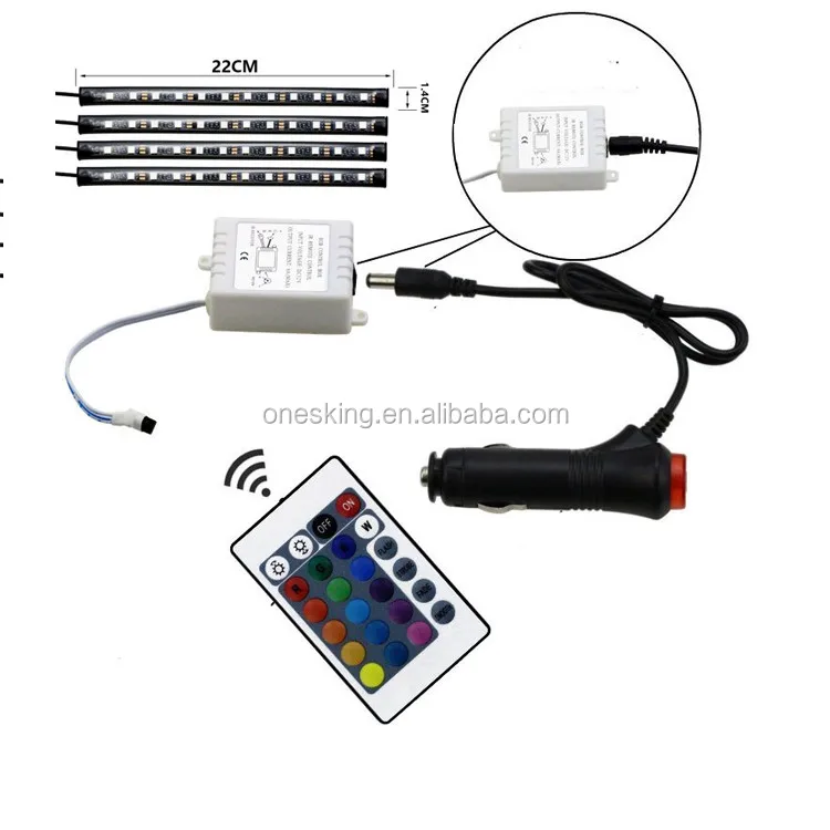Remote Control Automobile Lamp Buy Automobile Lamp,Automobile Led