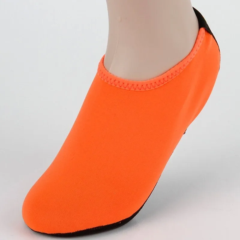 High Quality Best Ing Neoprene Waterproof Beach Walking Shoes High Quality Best Ing Neoprene Waterproof Beach Walking Shoes