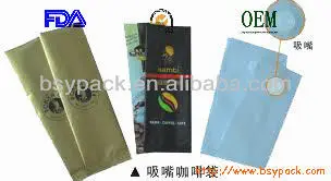 2 Oz Coffee Bags Whole Bag Suppliers Alibaba