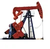 API B Series Pumping Units