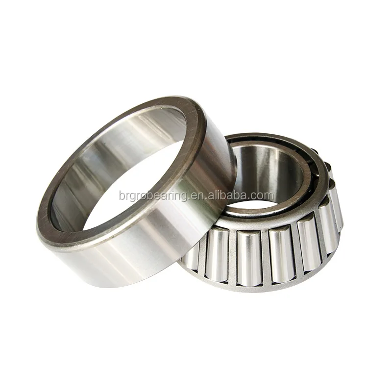 Japan Koyo Nsk Ntn Bearings Cross Reference 32202 Buy Koyo Bearing