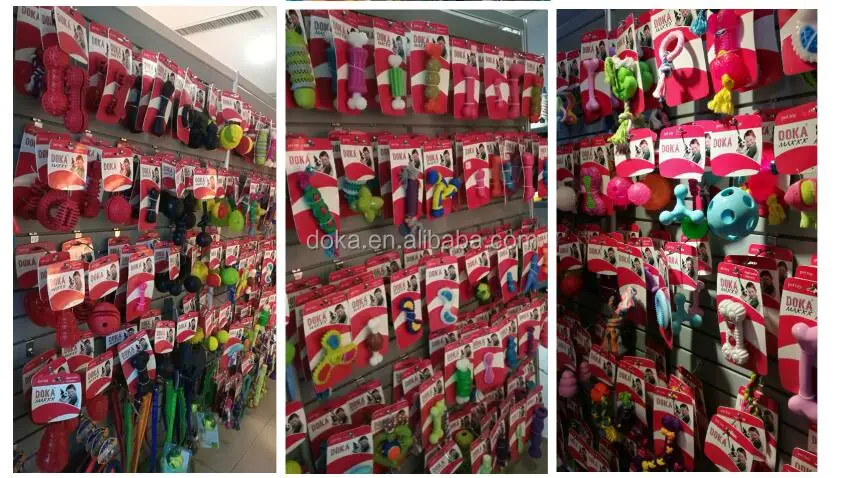 Our toys in showroom -3.jpg