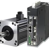 ASD-A2-1521-_+ECMA-E11315RS/ECMA-E11315SS 1.5kw NEW Delta ECMA-A2 series servo motor and drive