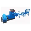 Automatic Brick Project Clay Soil Mud Machines Well Used In Manufacturing