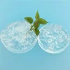 buying bulk price polymer sap super absorbent polymer replacement