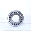 Miniature 609zz 624zz 688 2rs ball bearings size