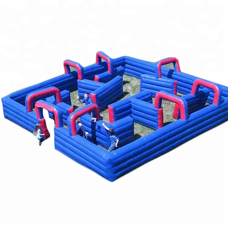 maze.jpg