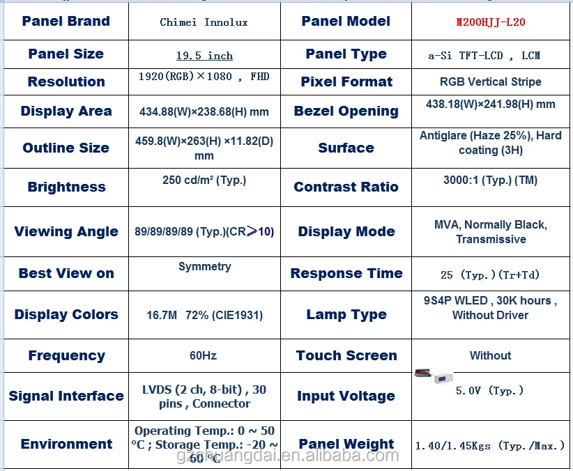 M200HJJ-L20.png