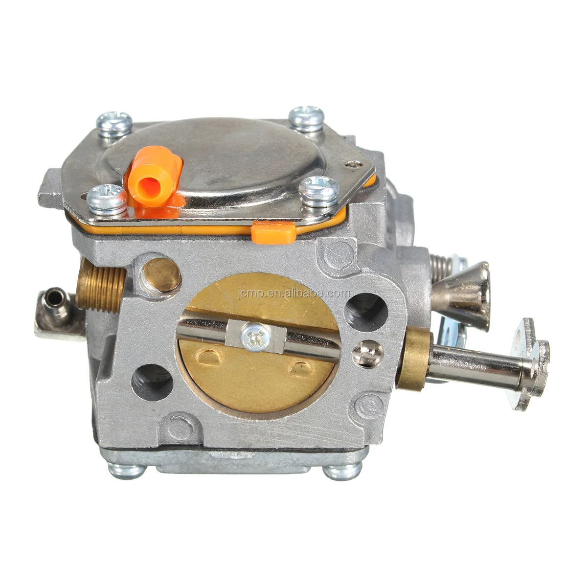 RK-31HS Carburettor Kit Fits PARTNER K650 ACTIVE