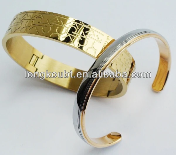 decorative_PVD_ion_plating_gold_1N_2N_rose_purple_gold (1)