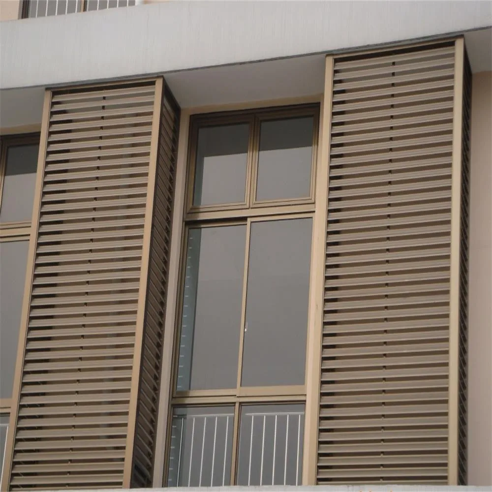 All Kinds Of Aluminum Bathroom Louver Window Buy Bathroom Louver