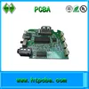 custom made module with radio circuit board,pcba prototype manufacturer
