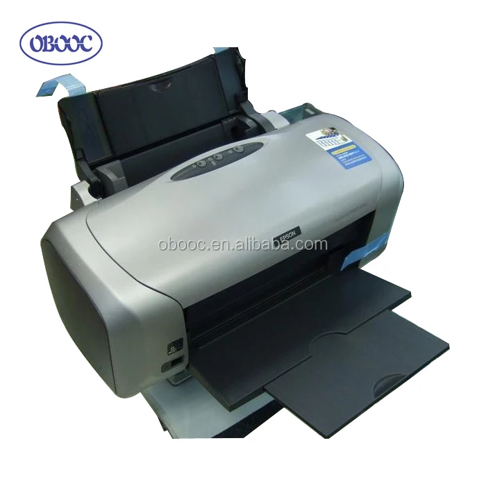 thermal portable printer machine a4 sticker