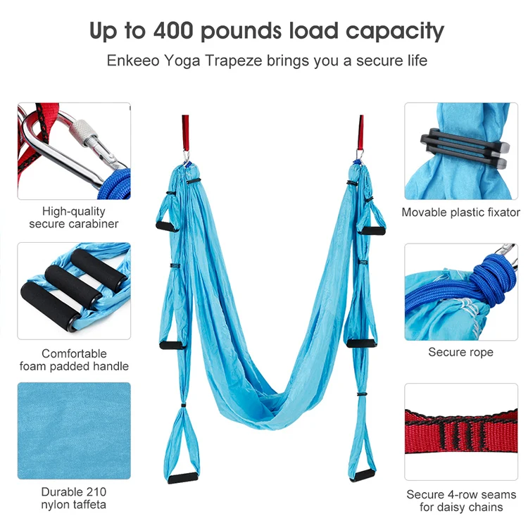 yoga swing 117.jpg