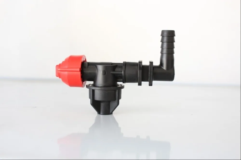 Ilot Drop Valve Spray Nozzle For Boom Sprayer Buy Nozzle For Boom