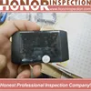 Low prices buy used electronics online factory evaluation