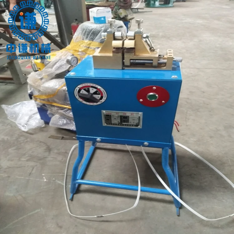 Automatic Wire Nail Making Machine Price In Pakistan Buy Nail Making