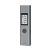 GOTO 40m Laser Rangefinder LS-P Laser Distance Meter Laser Range Finder High Precision Measurement Portable Handheld