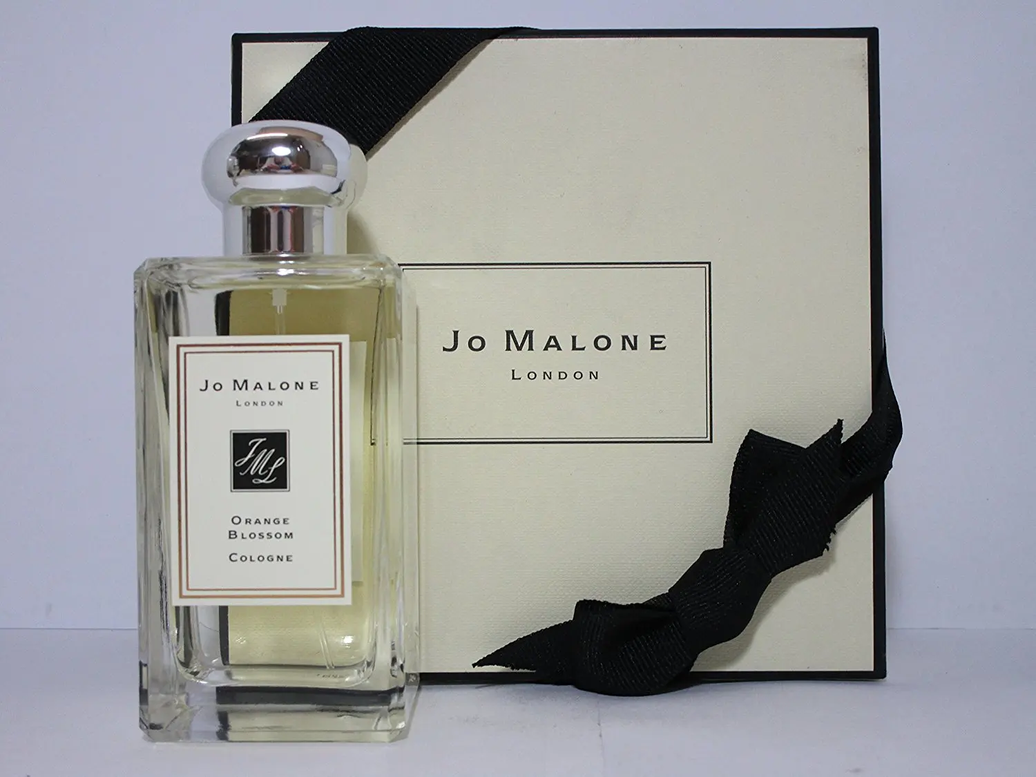 Cheap Jo Malone Orange Blossom Candle, find Jo Malone Orange Blossom