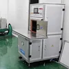 Separation Gel Machine for Blood Clot Activator Tube