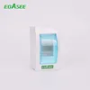 shanghai electrical equipment Flush type PC/ ABS control box