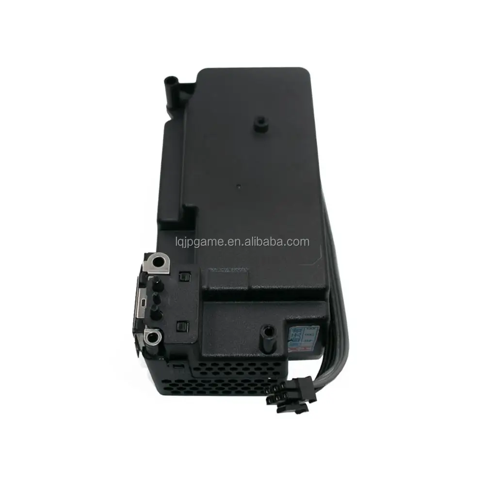 LQJP for Xbox ONE S Power Supply Internal Power Supply N15-120P1A 100V-240V for Xbox ONE S (Slim)