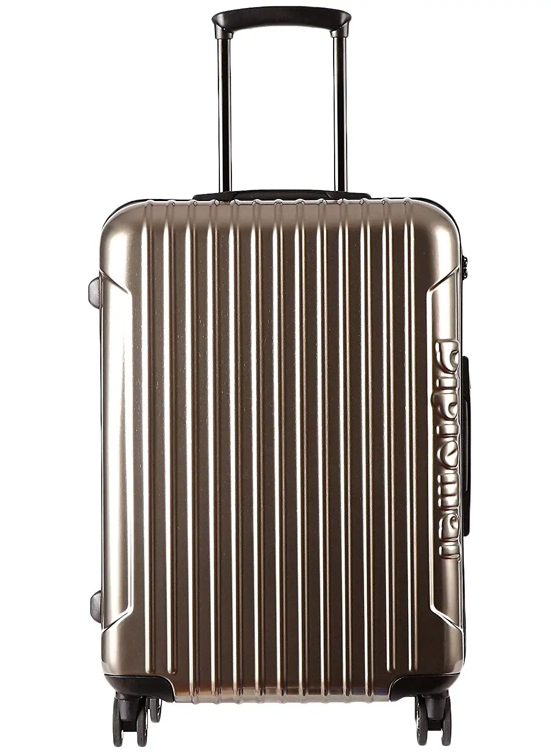 medium sized suitcases uk