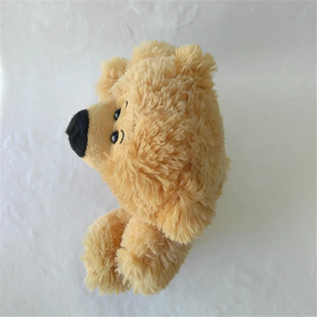 customized teddy bears cheap