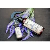 Malaysia eco-friendly comfortable essential oil container toilet air freshener