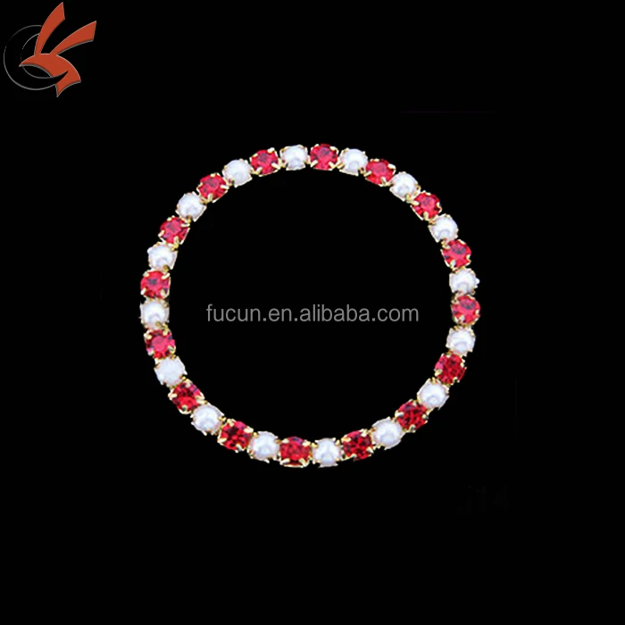 pearl rhinestone buckles.jpg