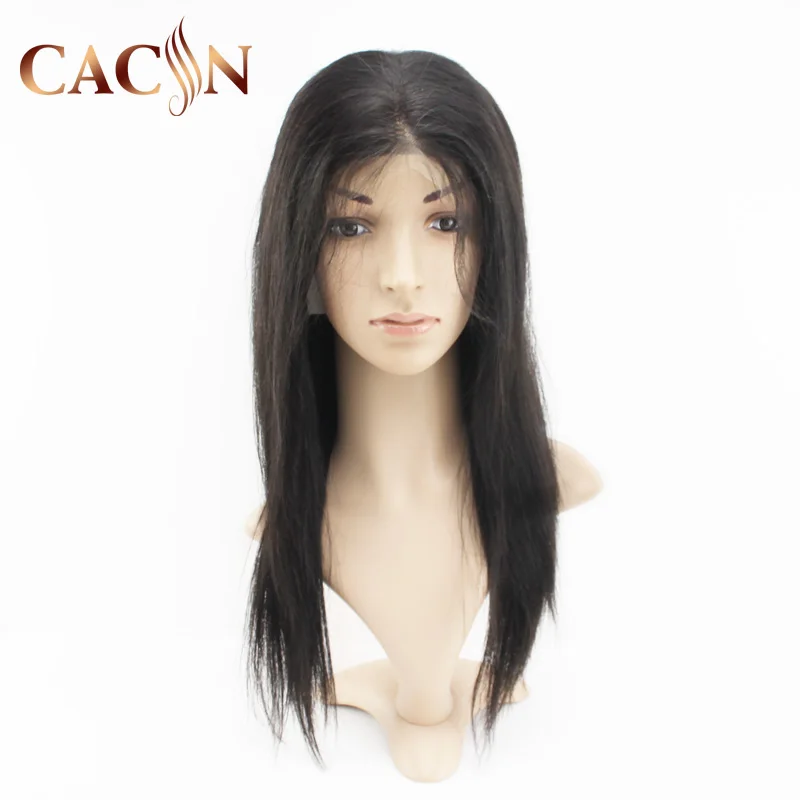 Indian Ladies Very Long Hair Sex Woman Wig Online Shopping Vacuum Wig