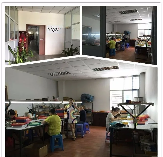 HTB1G6bALFXXXXXjaXXXq6xXFXXXb