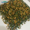 wholesale plastic green ivy vine artificial plant wall for decoration