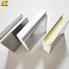 Sandwich Panel Cool Room Panels For Prefab House