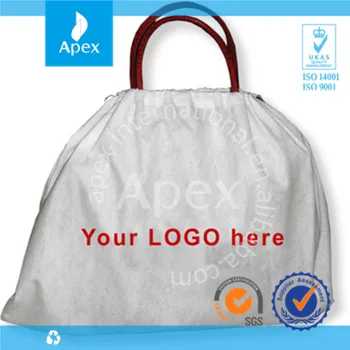 Manufacturer Oem Luxury Branded Logo Printed Handbag Dust Bag Manufacturer Oem Luxury Branded Logo Printed Handbag Dust Bag