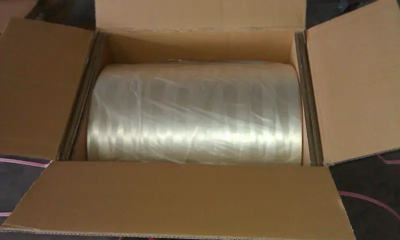 acrylic PAN fiber02.jpg