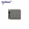 pt100 pt1000 plc programming controllers
