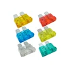 /product-detail/32v-1a-2a-3a-4a-5a-7-5a-10a-15a-20a-25a-30a-35a-40a-auto-blade-car-replacement-fuse-60773237921.html