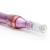 Konmison Skin Care Microneedle SC175C Machine M5 Professional Dermapen