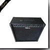 MF-100 China Portable 100w Professional Bass Power Speaker Electric Guitar Amplifier