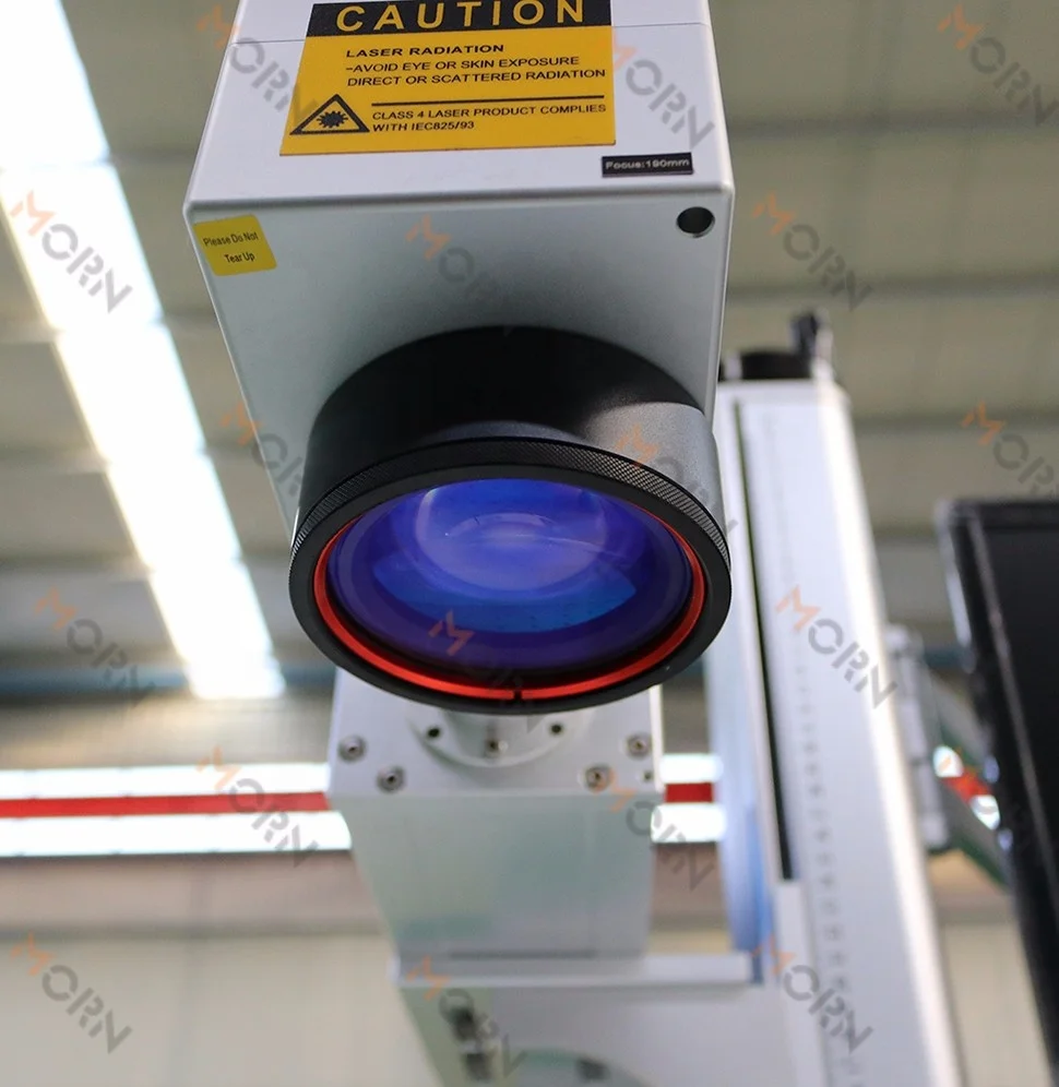 Laser Etching On Metal Laser Paint Stripping Machine For Sale Buy Laser Marking Machine With